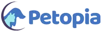 Çekmeköy Veteriner Kliniği Petopia