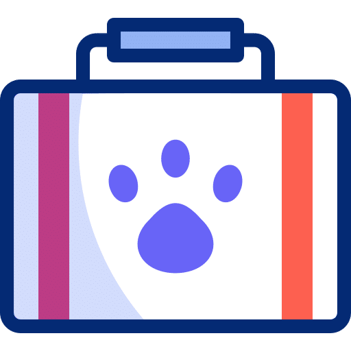 018 veterinary