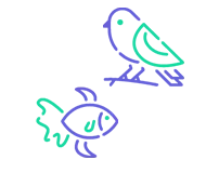 Ümraniye Veteriner Kliniği