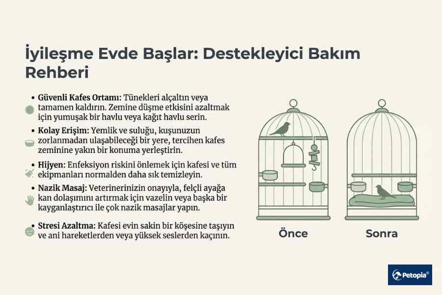 ayak-felcinde-iyilesme-evde-baslar