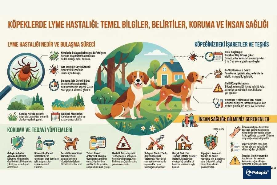 kopeklerde-lyme-hastaligi-detayli-bilgi