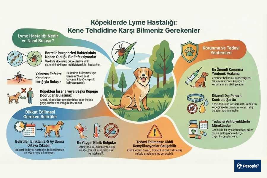kopeklerde-lyme-hastaligi-kene-tehdidi