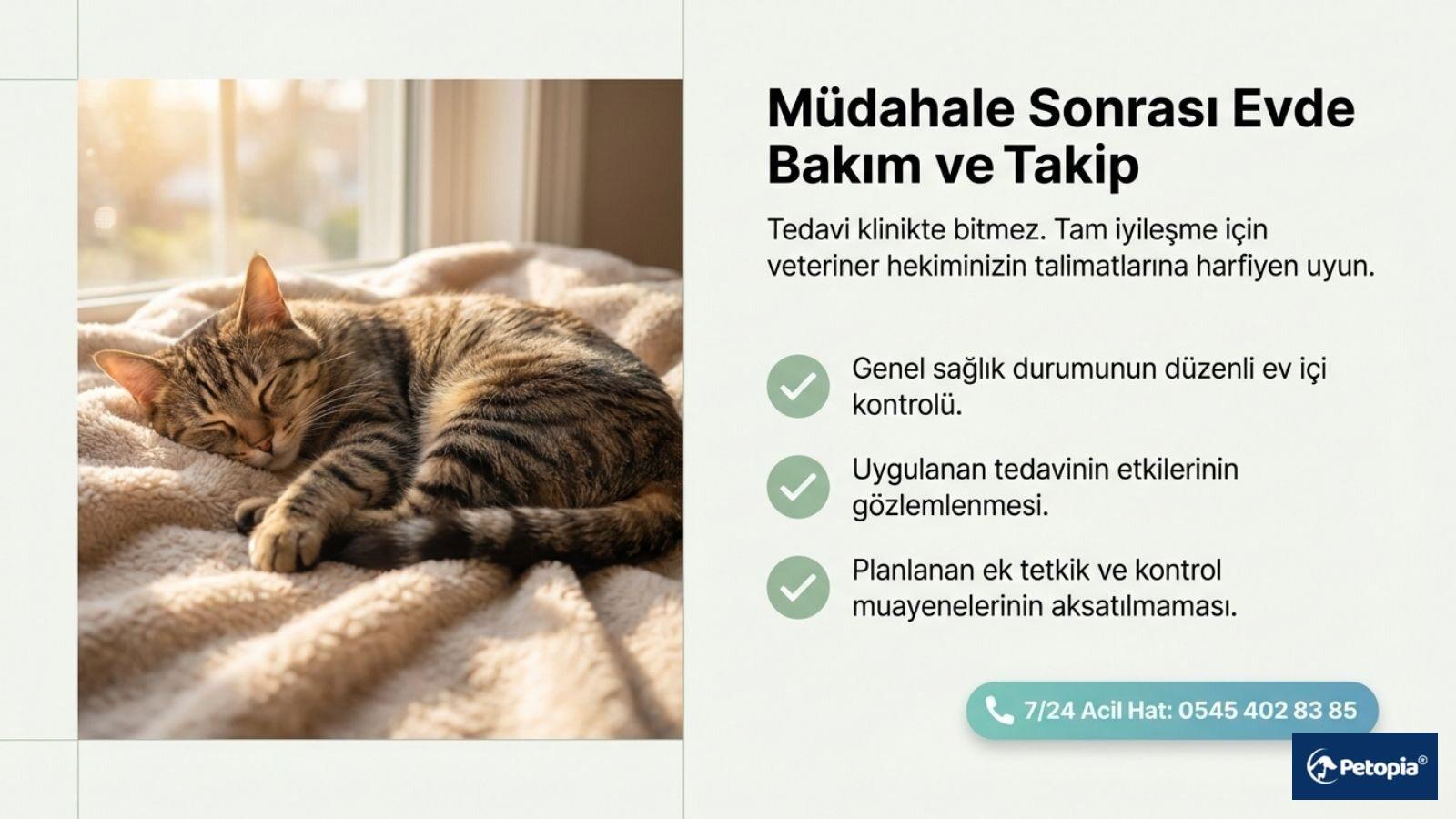 acil-mudahale-sonrasi-takip-ve-evde-bakim