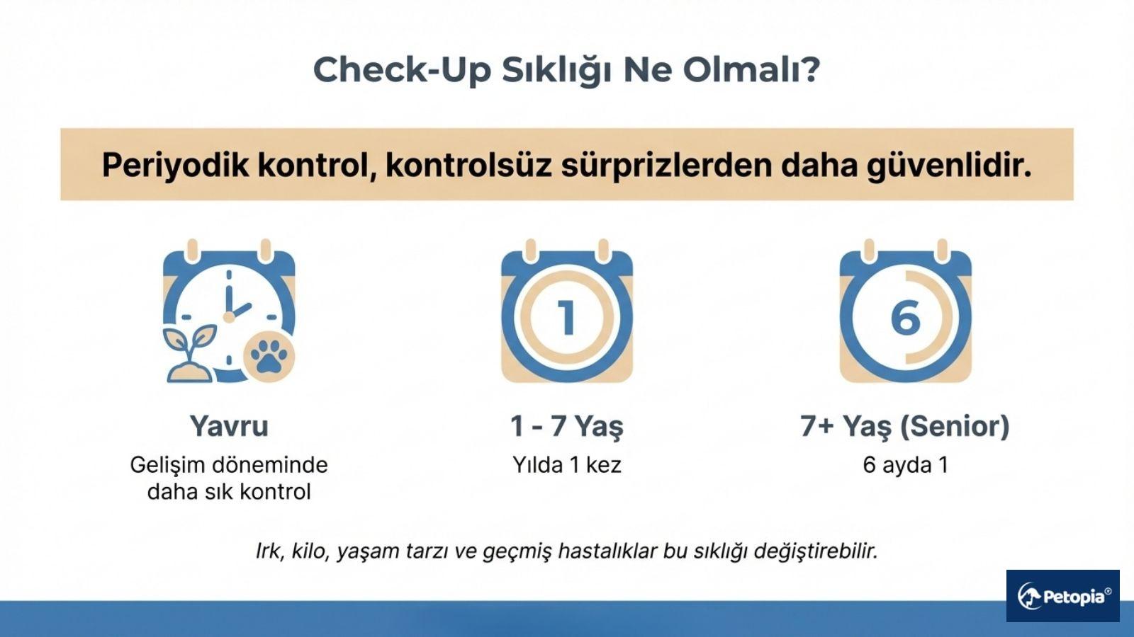 evcil-hayvanlarda-check-up-sikligi-ne-olmalidir