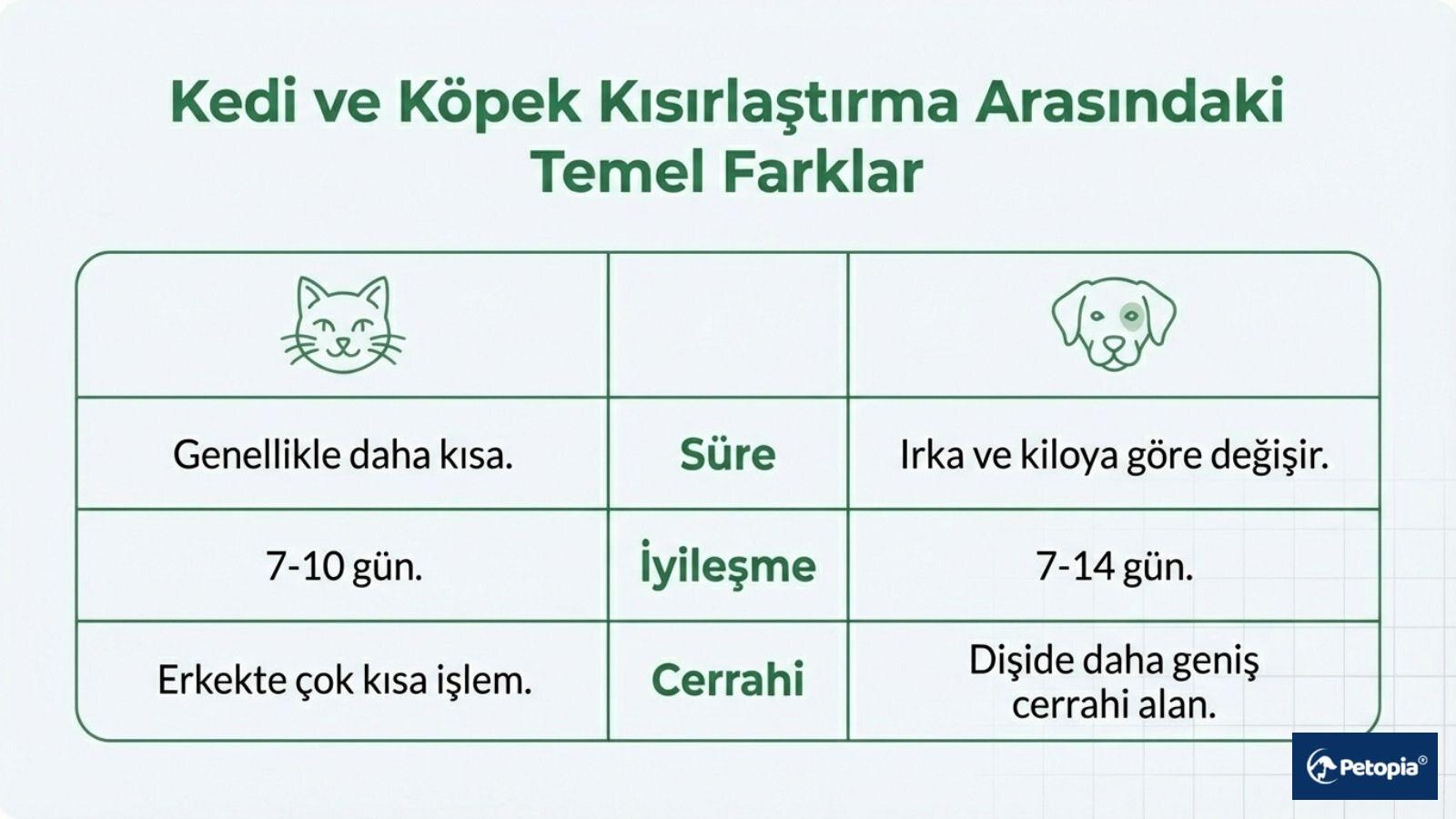 kedi-ve-kopek-kisirlastirma-arasindaki-farklar