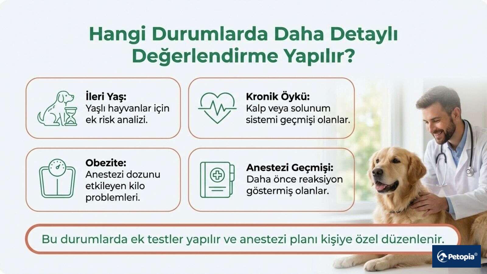 kisirlastirmada-detayli-degerlendirme