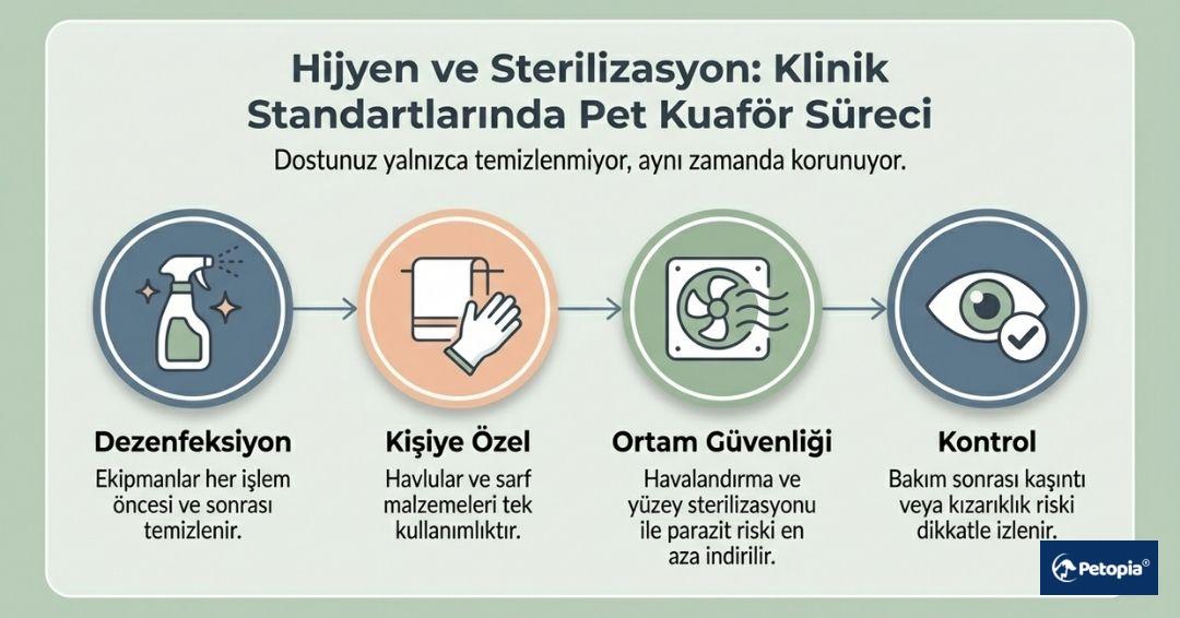 pet-kuafor-hizmetinde-hijyen