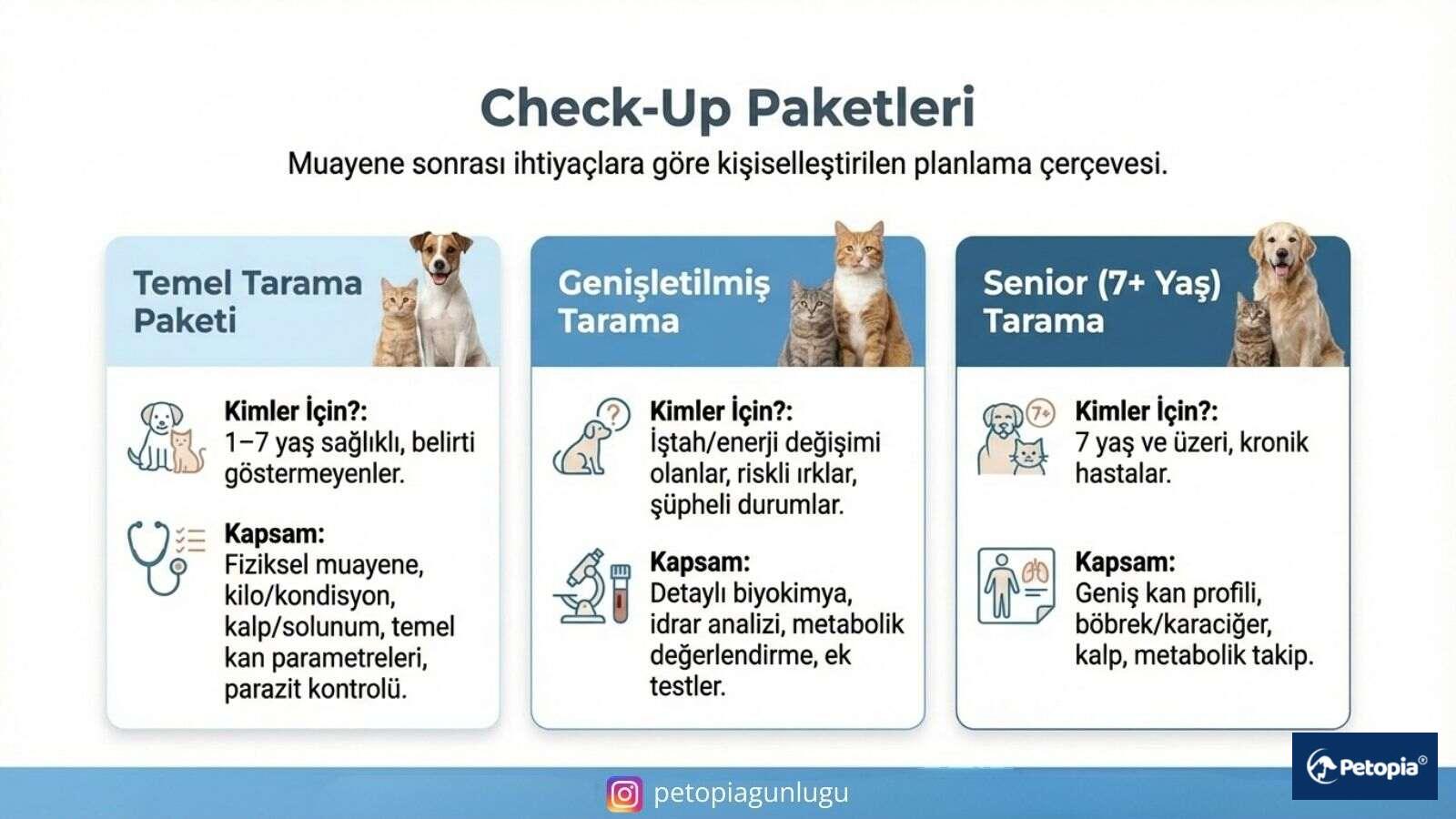 umraniye-veteriner-klinigi-check-up-paketleri