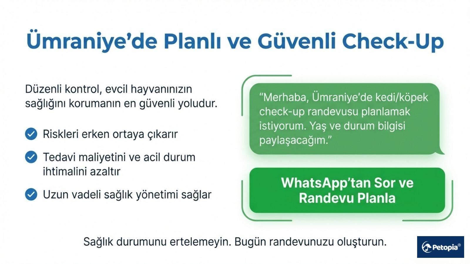 umraniyede-planli-guvenli-veteriner-check-up