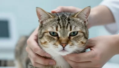 Çekmeköy Acil Veteriner 2