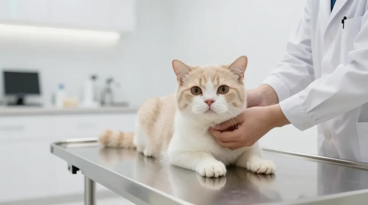 Ümraniye Veteriner Fiyatları 2