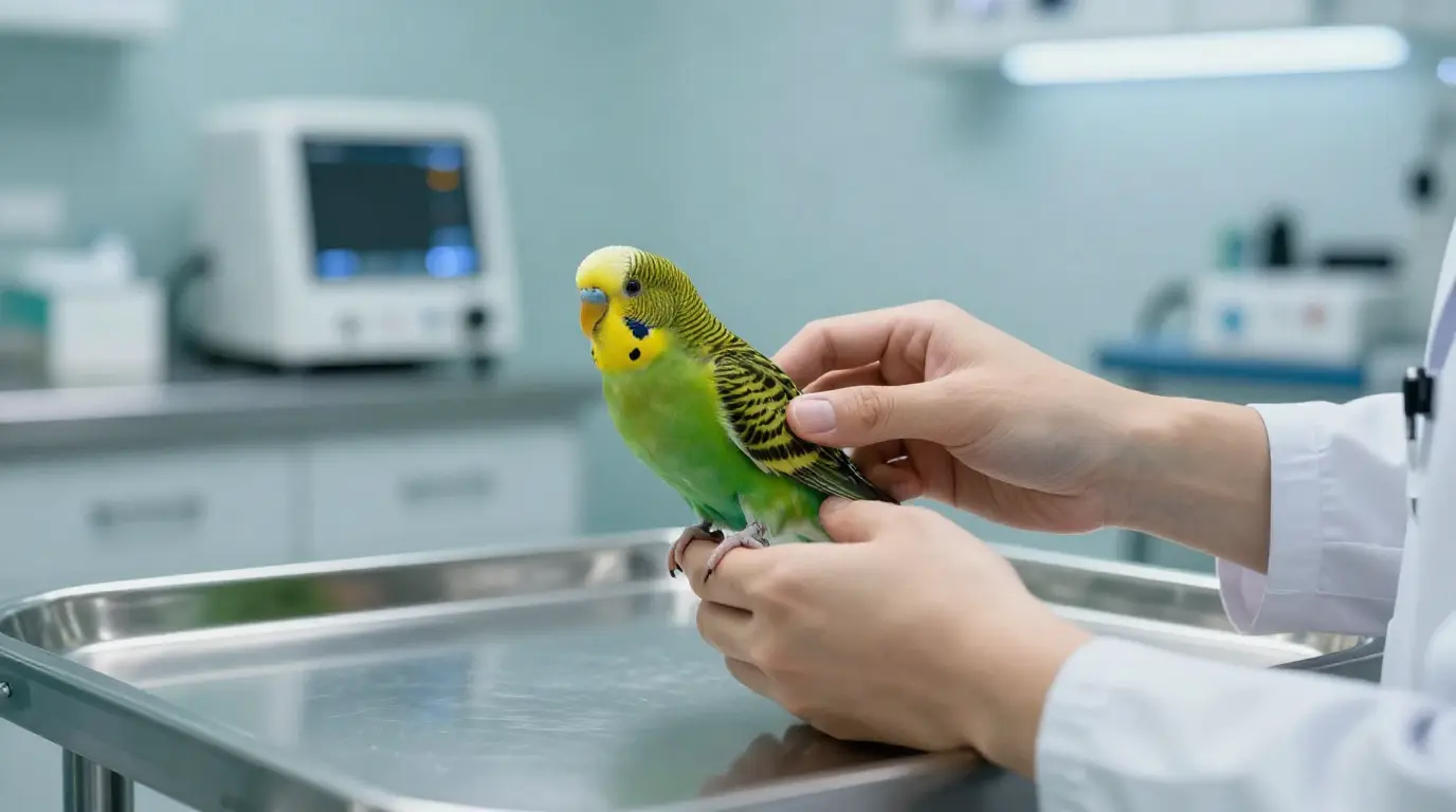 Ümraniye Veteriner Fiyatları