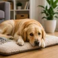 Köpeklerde İshal Nasıl Geçer