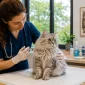 Ümraniye Kedi Aşı Fiyatları 2