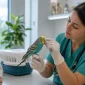 Ataşehir kuş veterineri