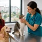Ataşehir veteriner kliniği