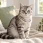 kedi neden hirildar kapak 2026 85x85
